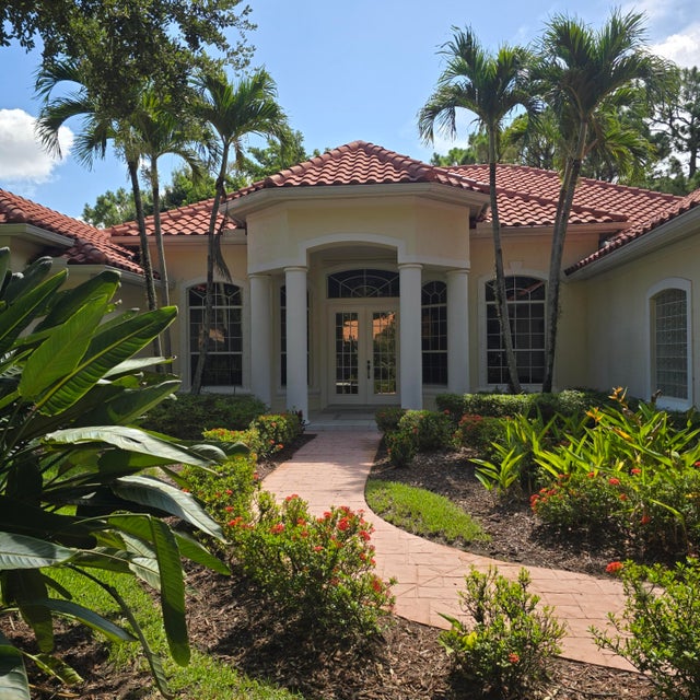 3 of 49 - 8212 Kiawah Trace, Port Saint Lucie, FL