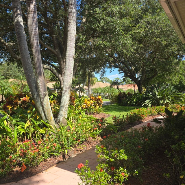 4 of 49 - 8212 Kiawah Trace, Port Saint Lucie, FL