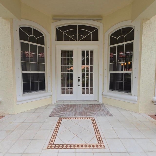 5 of 49 - 8212 Kiawah Trace, Port Saint Lucie, FL