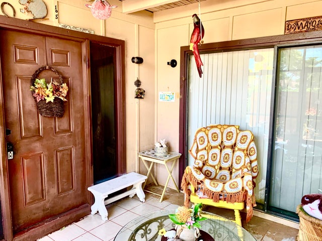 2 of 18 - 2400 Sw 19th Avenue #105, Boynton Beach, FL