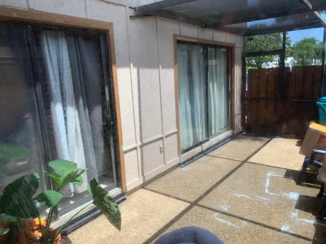 4 of 18 - 2400 Sw 19th Avenue #105, Boynton Beach, FL