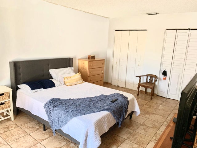 5 of 18 - 2400 Sw 19th Avenue #105, Boynton Beach, FL