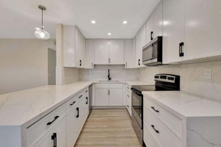 Photo of Listing #RX-11106880