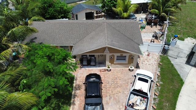 1 of 28 - 108 Fennemore Court, Fort Pierce, FL