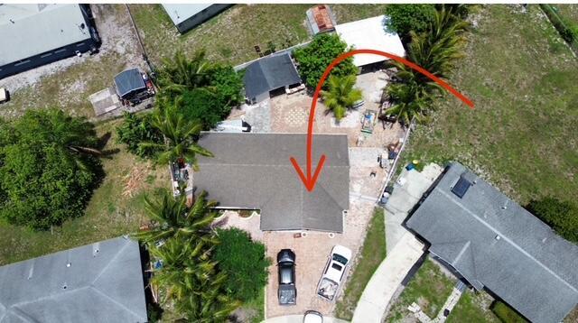 2 of 28 - 108 Fennemore Court, Fort Pierce, FL