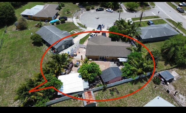 3 of 28 - 108 Fennemore Court, Fort Pierce, FL