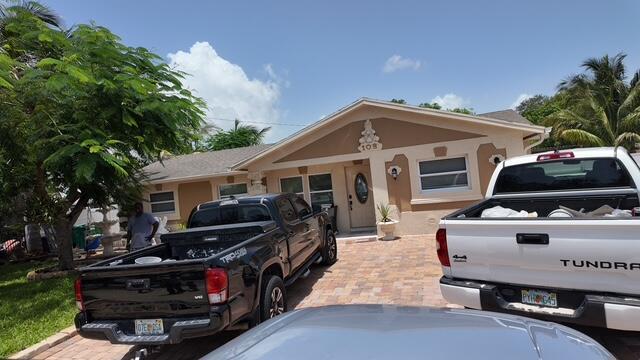 4 of 28 - 108 Fennemore Court, Fort Pierce, FL
