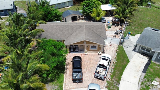 5 of 28 - 108 Fennemore Court, Fort Pierce, FL
