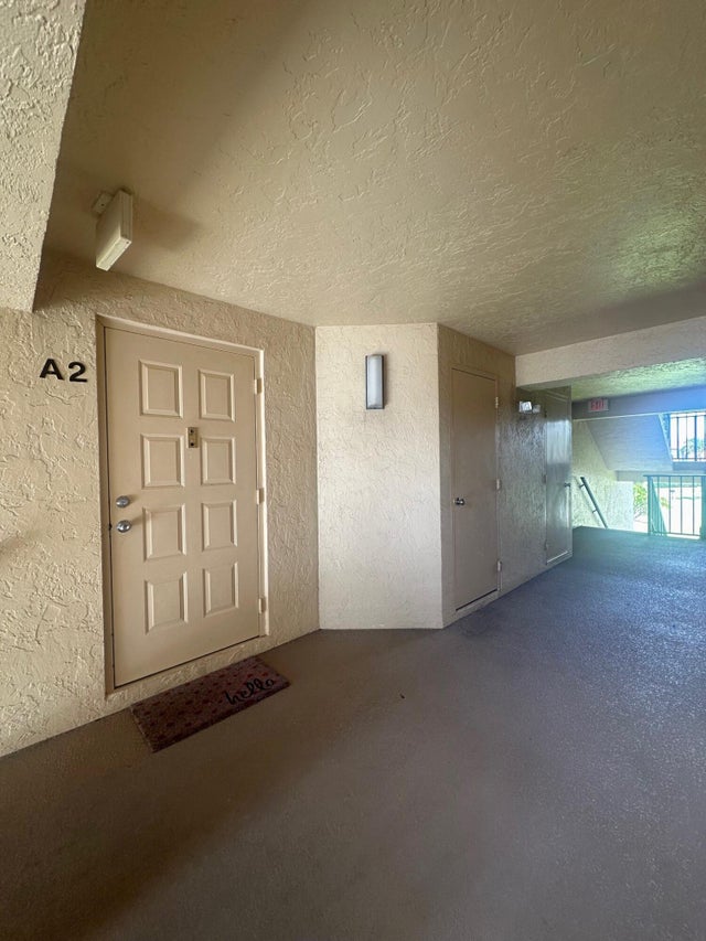 5 of 39 - 811 Sky Pine Way #a2, Greenacres, FL