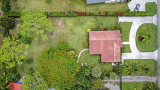 Photo of Listing #RX-11106894