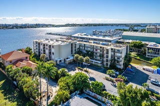 Photo of Listing #RX-11106895