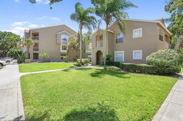 1 of 16 - 1780 Palm Cove Boulevard #6-101, Delray Beach, FL