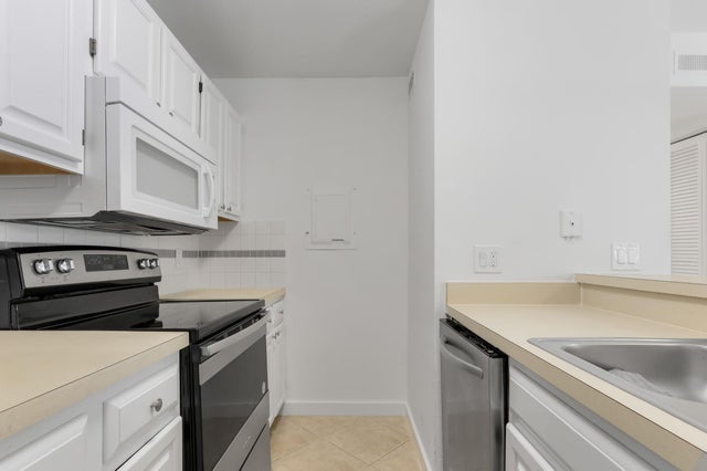 2 of 16 - 1780 Palm Cove Boulevard #6-101, Delray Beach, FL