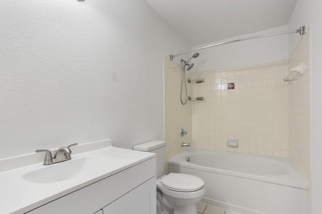3 of 16 - 1780 Palm Cove Boulevard #6-101, Delray Beach, FL