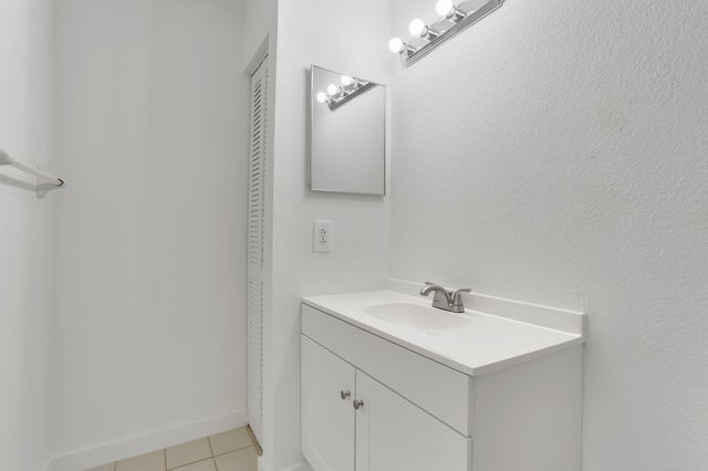 4 of 16 - 1780 Palm Cove Boulevard #6-101, Delray Beach, FL