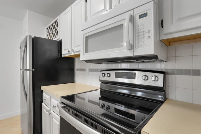 5 of 16 - 1780 Palm Cove Boulevard #6-101, Delray Beach, FL