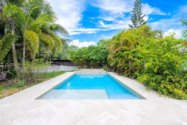 1 of 41 - 16215 121st Terrace N, Jupiter, FL