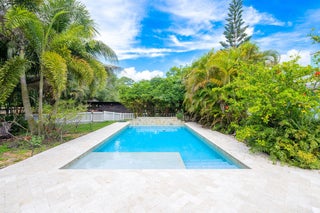 Photo of Listing #RX-11106899