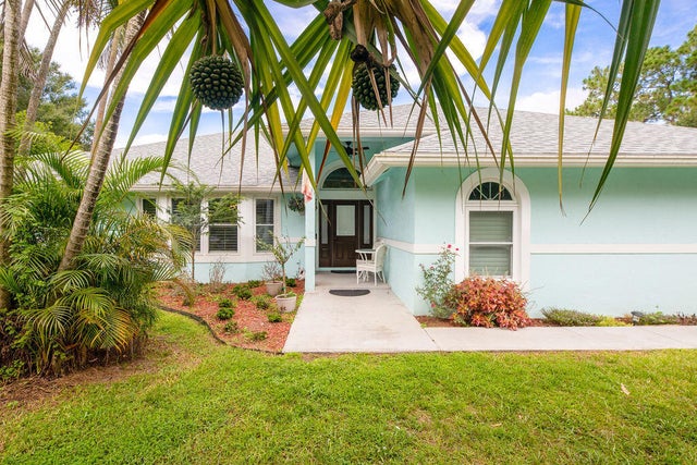 2 of 41 - 16215 121st Terrace N, Jupiter, FL
