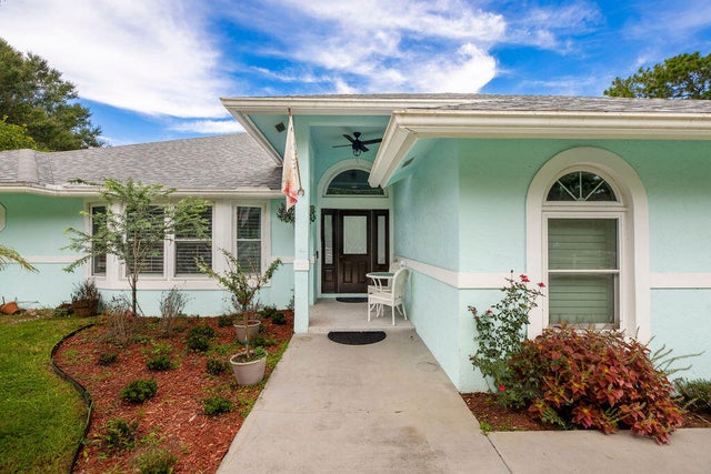 3 of 41 - 16215 121st Terrace N, Jupiter, FL