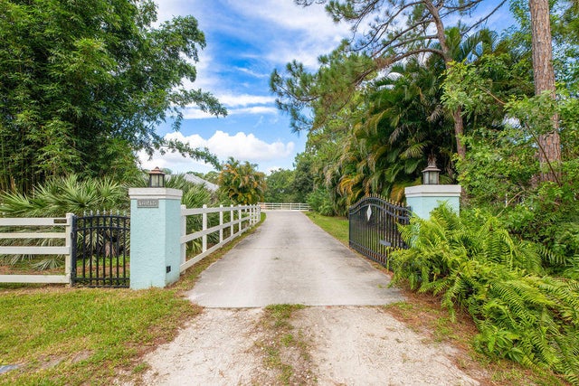 4 of 41 - 16215 121st Terrace N, Jupiter, FL