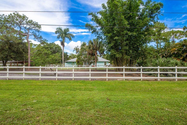 5 of 41 - 16215 121st Terrace N, Jupiter, FL