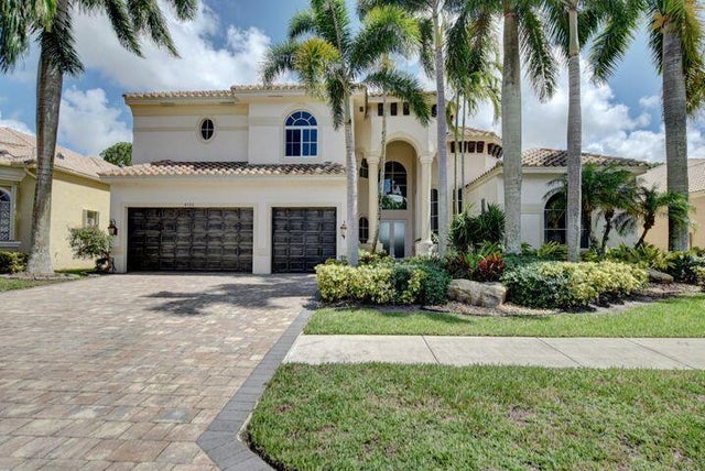 1 of 51 - 6735 Royal Orchid Circle, Delray Beach, FL