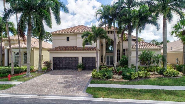3 of 51 - 6735 Royal Orchid Circle, Delray Beach, FL