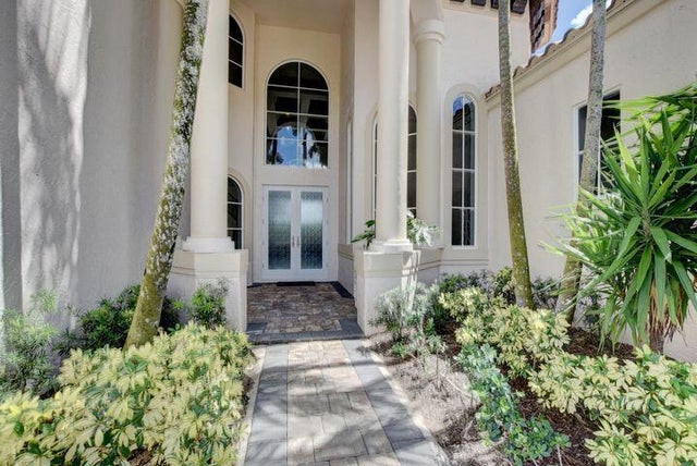 5 of 51 - 6735 Royal Orchid Circle, Delray Beach, FL