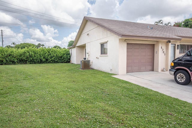 3 of 27 - 14731 Summersong Lane, Delray Beach, FL