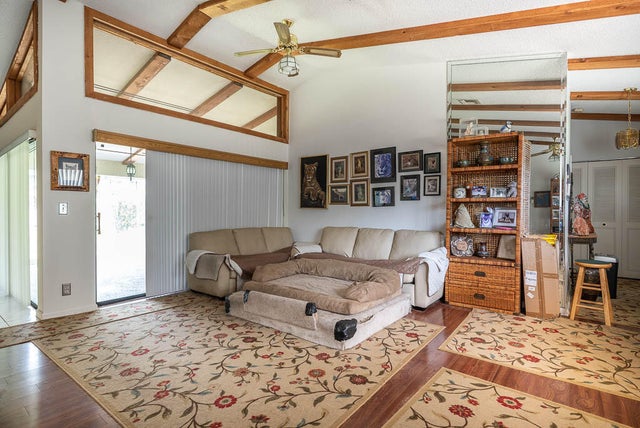 4 of 27 - 14731 Summersong Lane, Delray Beach, FL