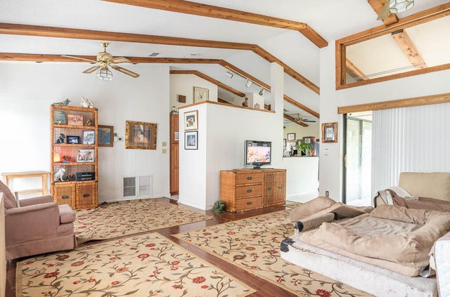 5 of 27 - 14731 Summersong Lane, Delray Beach, FL