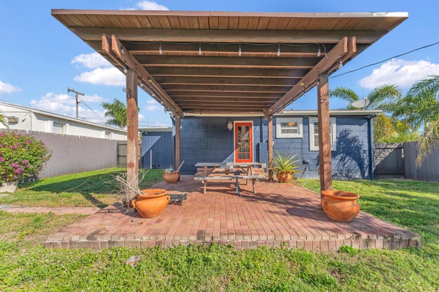 1 of 13 - 818 Kaye Street, West Palm Beach, FL