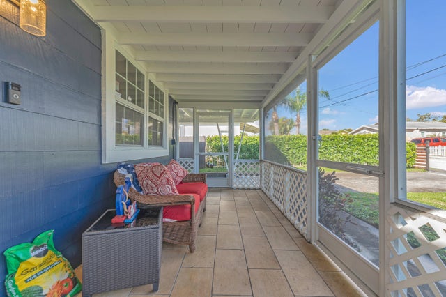 4 of 13 - 818 Kaye Street, West Palm Beach, FL