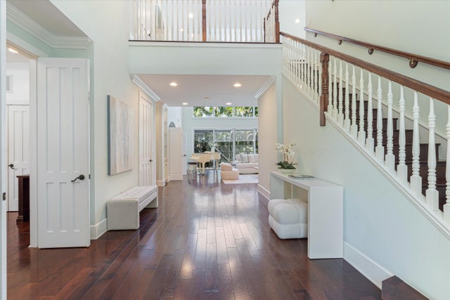 2 of 61 - 575 Nw 7th Street, Boca Raton, FL