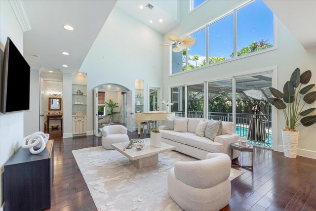 3 of 61 - 575 Nw 7th Street, Boca Raton, FL