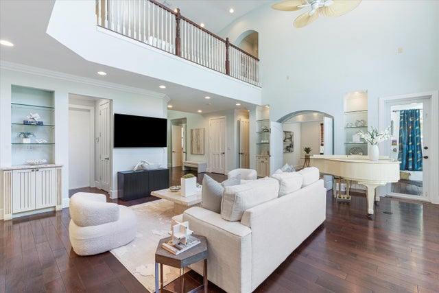 4 of 61 - 575 Nw 7th Street, Boca Raton, FL