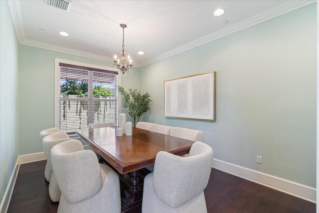 5 of 61 - 575 Nw 7th Street, Boca Raton, FL
