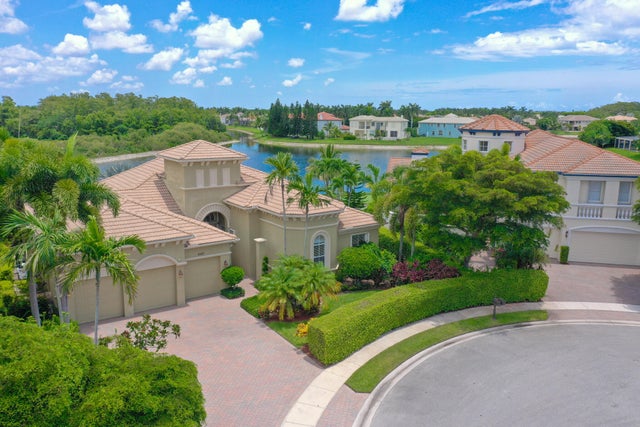 1 of 87 - 2567 Treanor Terrace, Wellington, FL