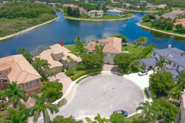3 of 87 - 2567 Treanor Terrace, Wellington, FL