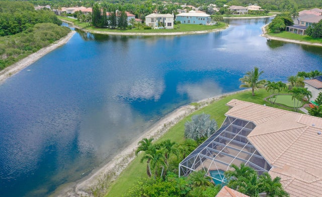 4 of 87 - 2567 Treanor Terrace, Wellington, FL