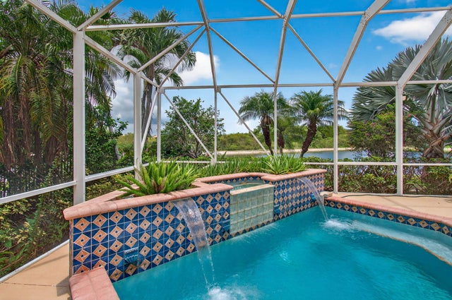 5 of 87 - 2567 Treanor Terrace, Wellington, FL