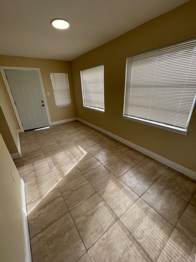 2 of 7 - 2514 Avenue I, Fort Pierce, FL