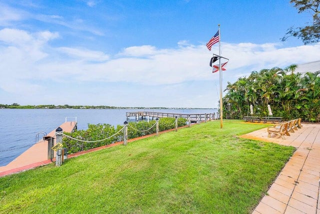 1 of 24 - 1980 Sw Palm City Road #h, Stuart, FL