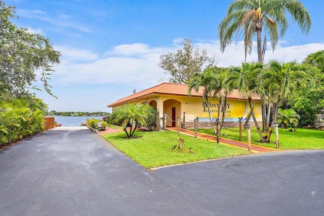 3 of 24 - 1980 Sw Palm City Road #h, Stuart, FL