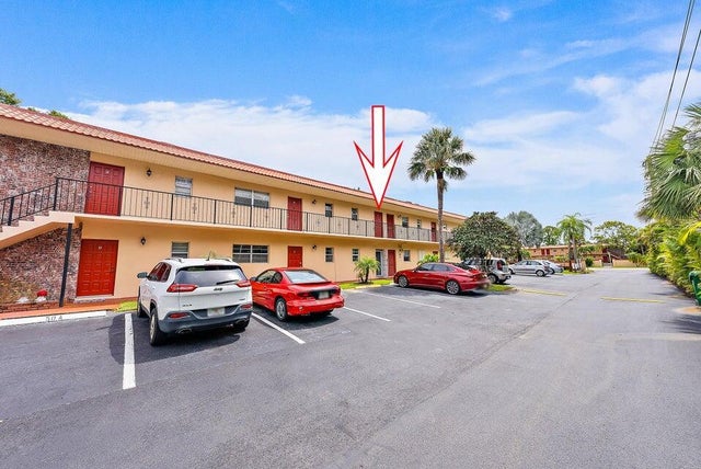 4 of 24 - 1980 Sw Palm City Road #h, Stuart, FL