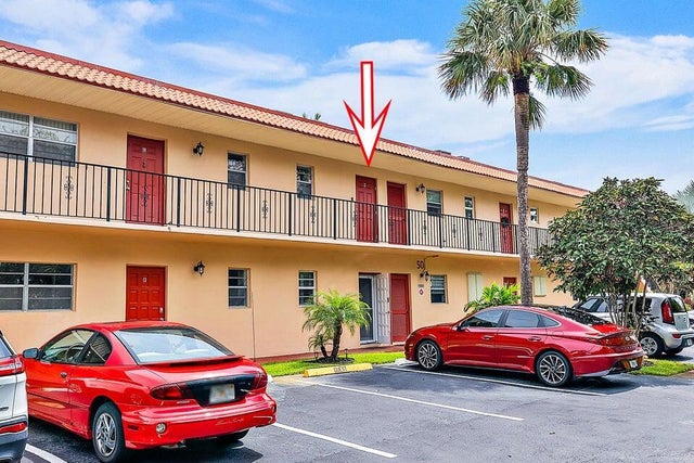 5 of 24 - 1980 Sw Palm City Road #h, Stuart, FL