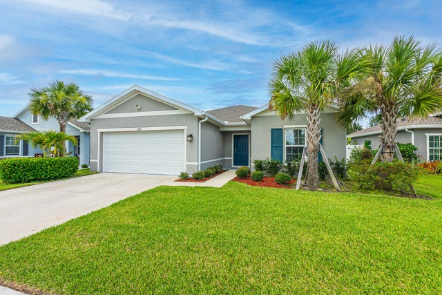1 of 29 - 3639 Sapphire Hollow Way, Fort Pierce, FL