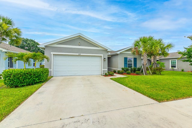 3 of 29 - 3639 Sapphire Hollow Way, Fort Pierce, FL