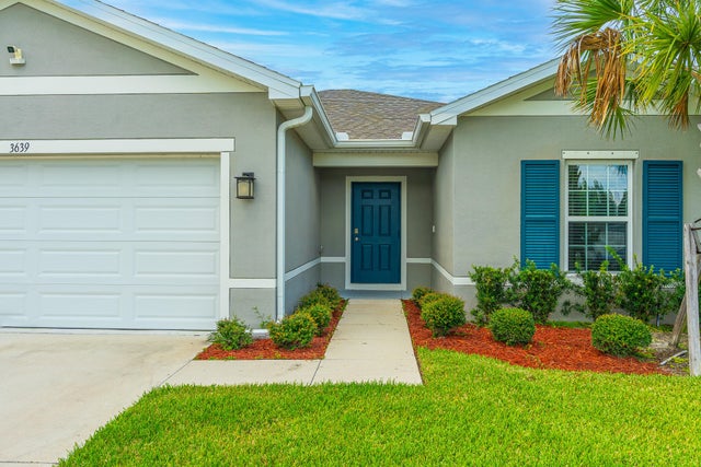 4 of 29 - 3639 Sapphire Hollow Way, Fort Pierce, FL